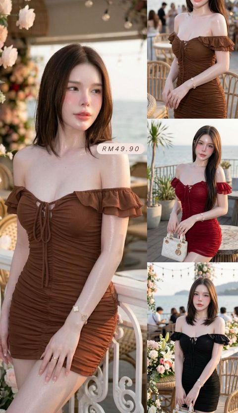 image_DC53D62B-357B-41D4-BEAA-E00CE529EBDB_1786198366