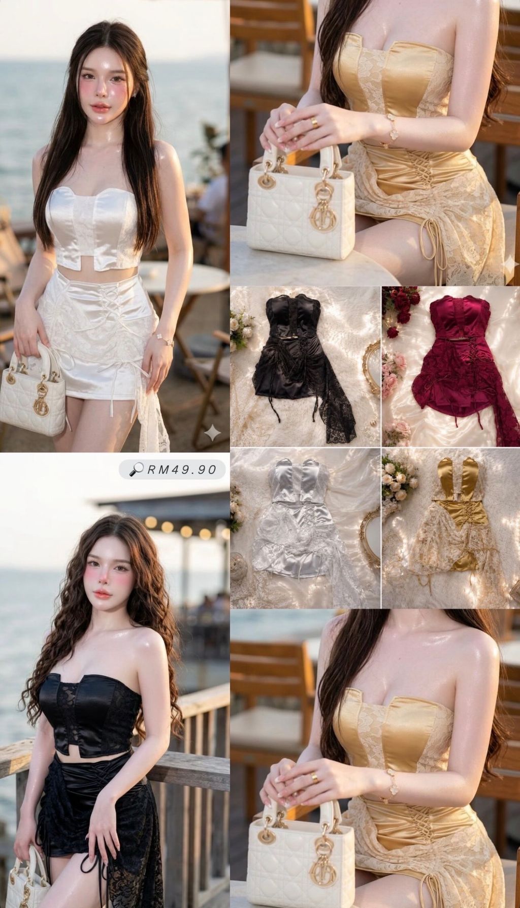 image_621A5ECC-FE6D-495D-AC20-08D497399ABA_1786198397