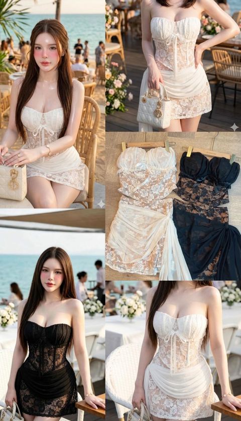 image_40EF2CD3-1A6E-4140-B3AB-B95E2B5F3156_1786198635