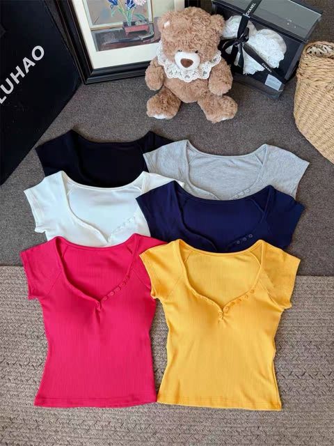 image_25B30EF1-F9F4-4FCE-B68E-2CBB8F5C2948_1786201926
