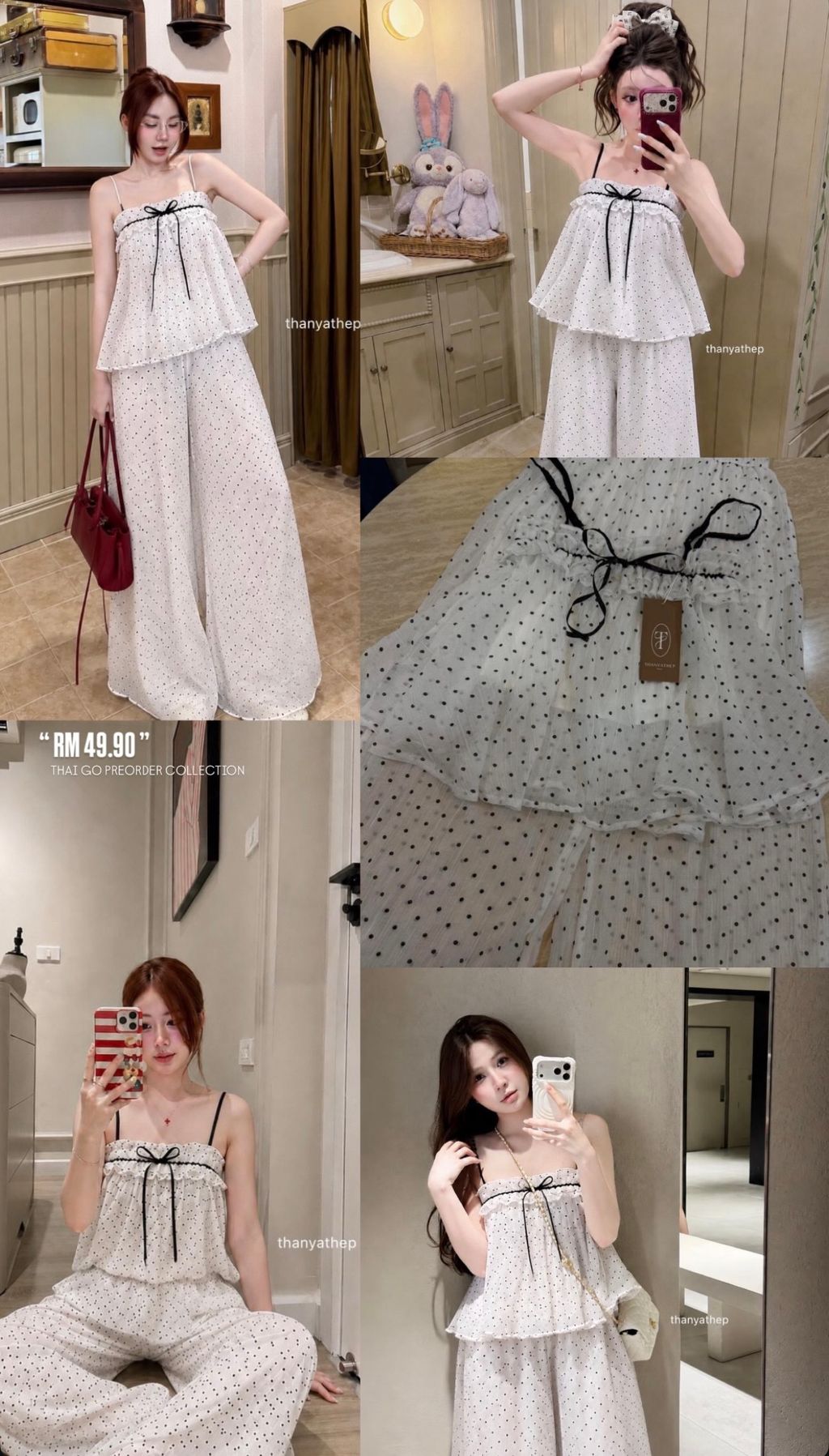 image_E3FA2D75-3E65-422B-8856-FE376E0888F4_1786422608