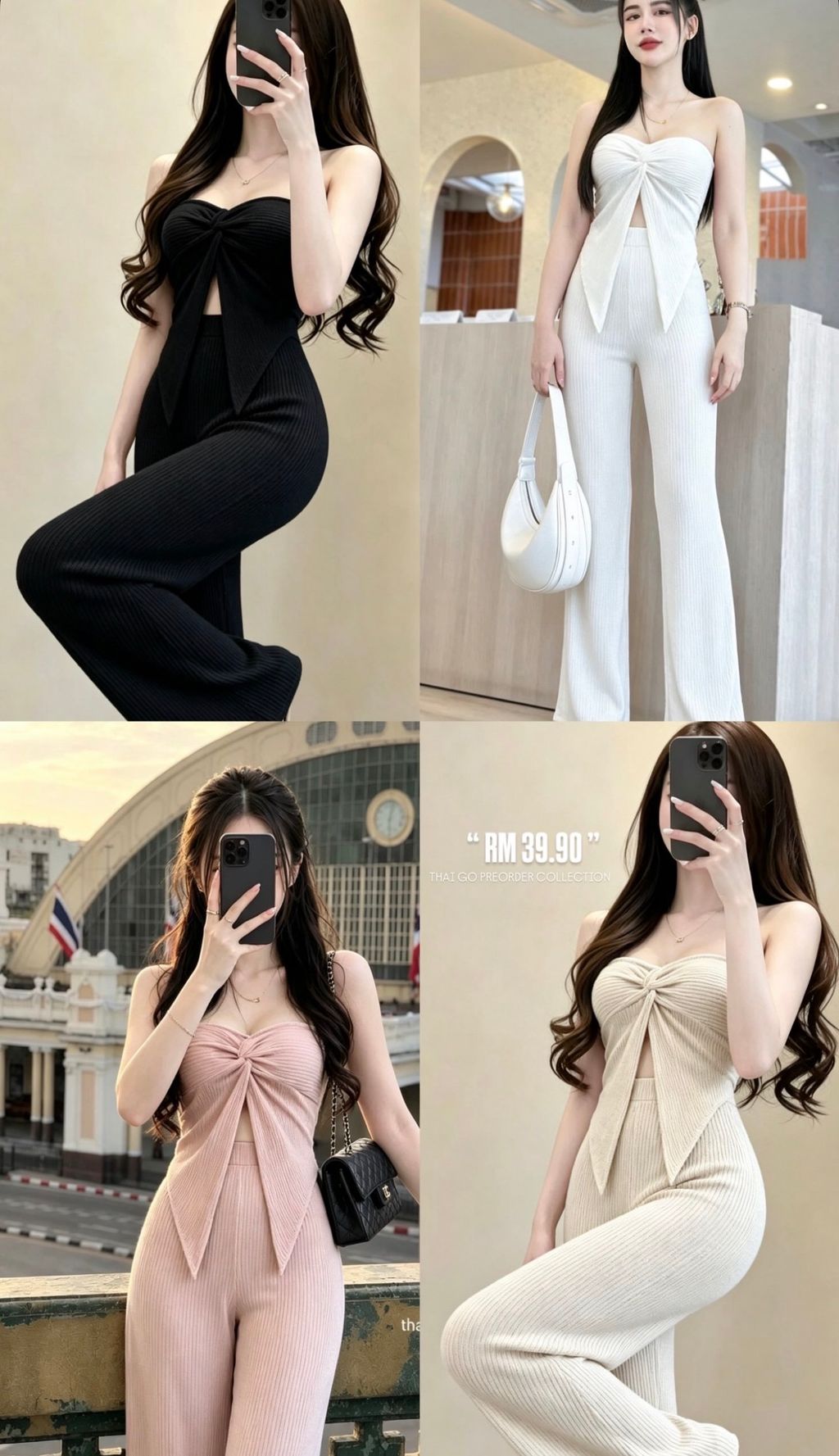 image_F91D7BDD-C434-4C8D-80A3-80813D131298_1786424131