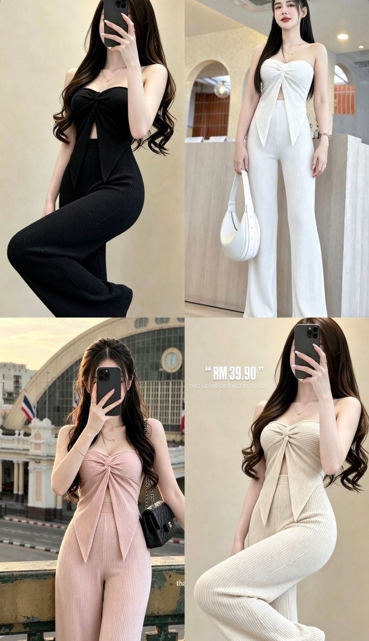 image_F91D7BDD-C434-4C8D-80A3-80813D131298_1786424131