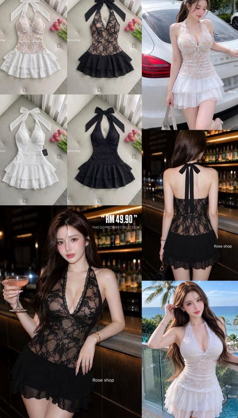 image_AF6A5463-D9BD-4D8E-B100-08E899AE5841_1786425954