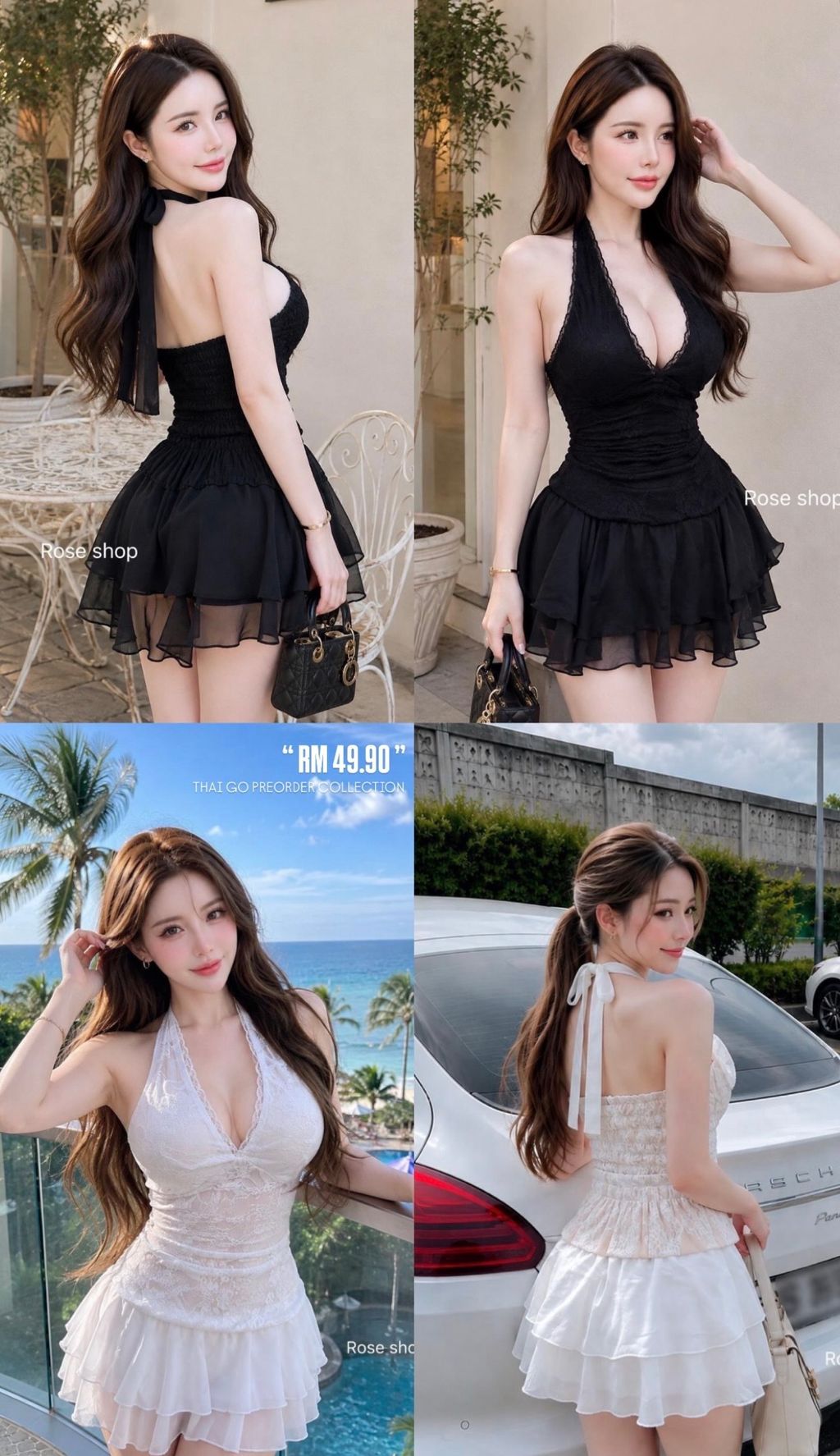 image_DA715D59-D794-4EF6-9D17-E3E084C6F83E_1786425954