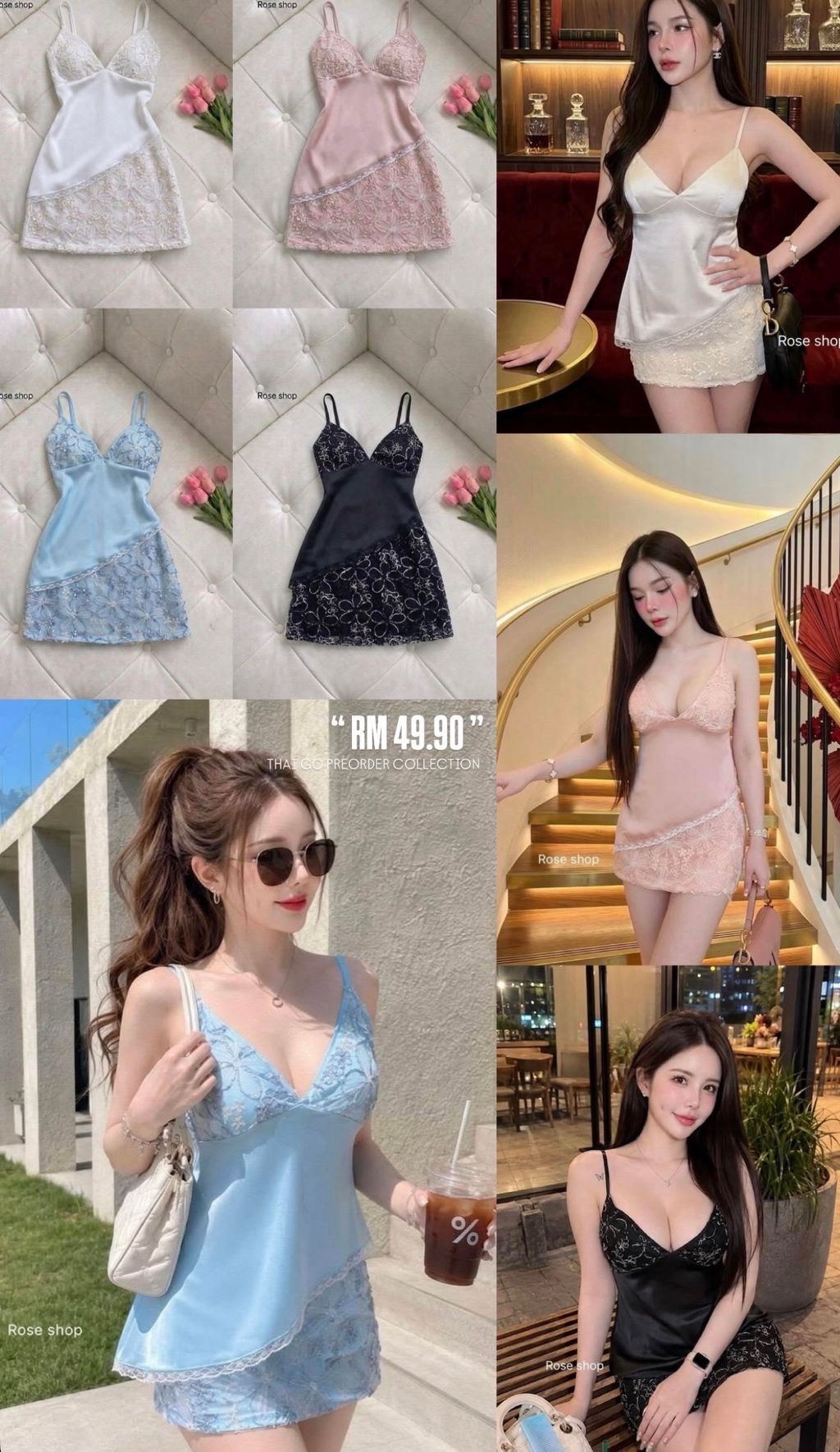 image_E116B2D7-BC45-4BF4-871C-0A517FAB49B7_1786426163