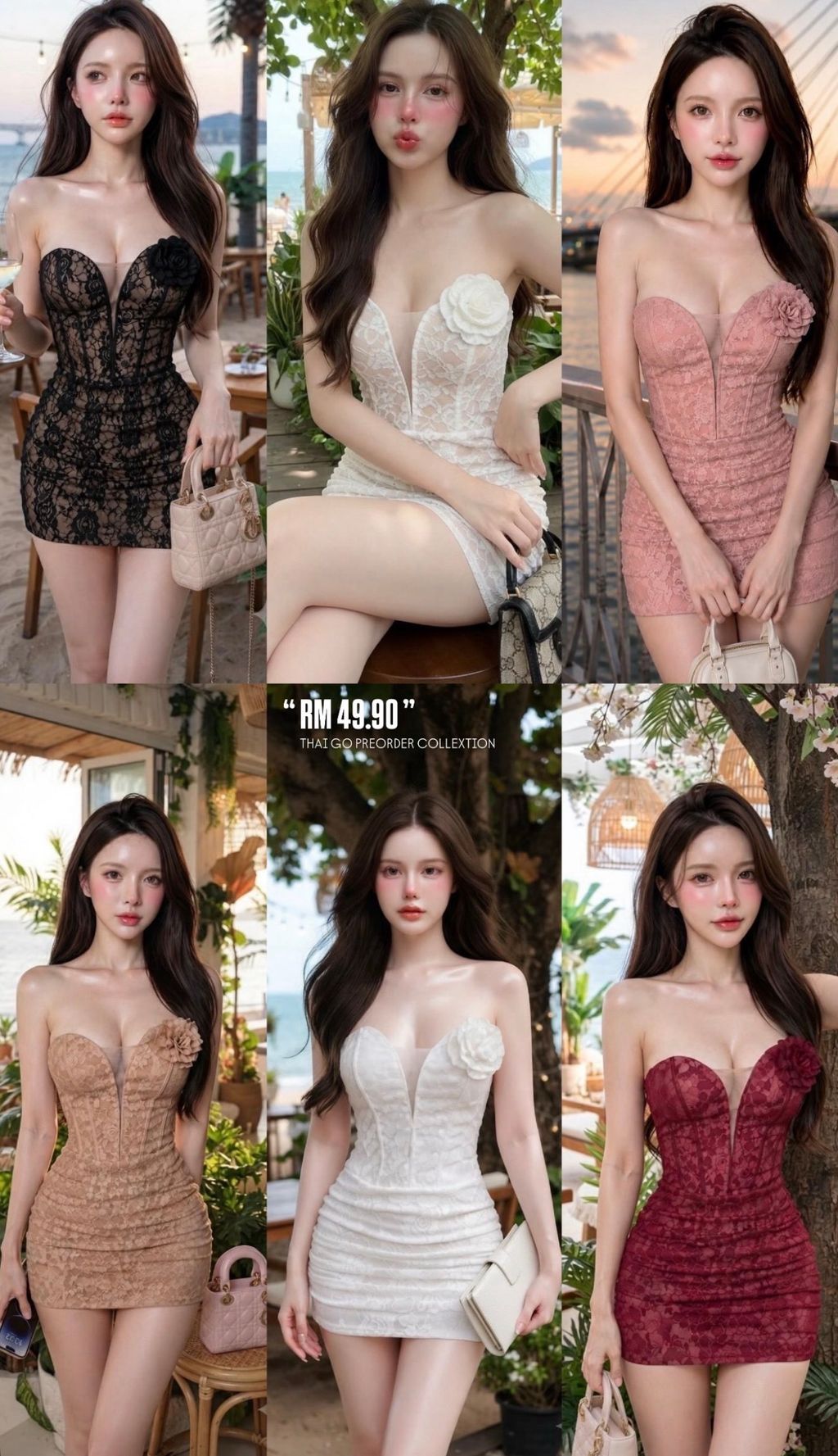 image_6B936A5B-DDD9-4F25-9F45-8A313E7FB009_1786426196