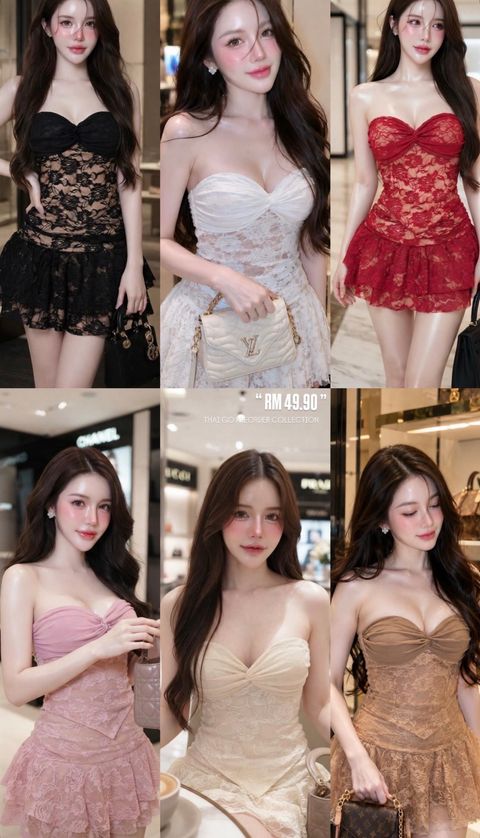 image_55CB0DF8-5CF1-4099-9B40-E9231AAD2E6E_1786426232