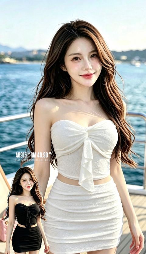 image_37E9EE55-19AC-4ED9-9A34-7C0CCF7113FE_1784885311