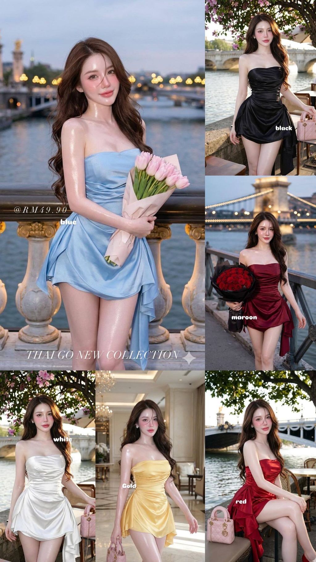 image_6A940738-1A05-4374-A937-461500D00D11_1779526866