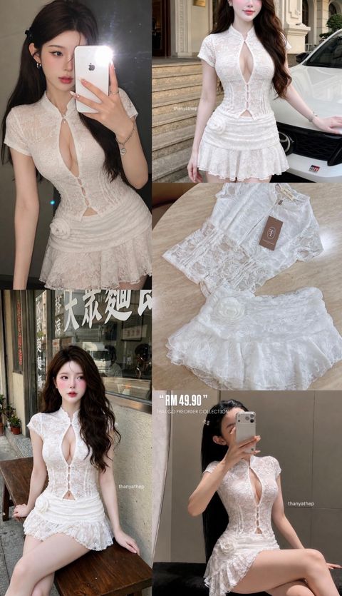 image_ABF67812-5CCF-4BE8-AC57-A80ACA3C39C6_1785149881
