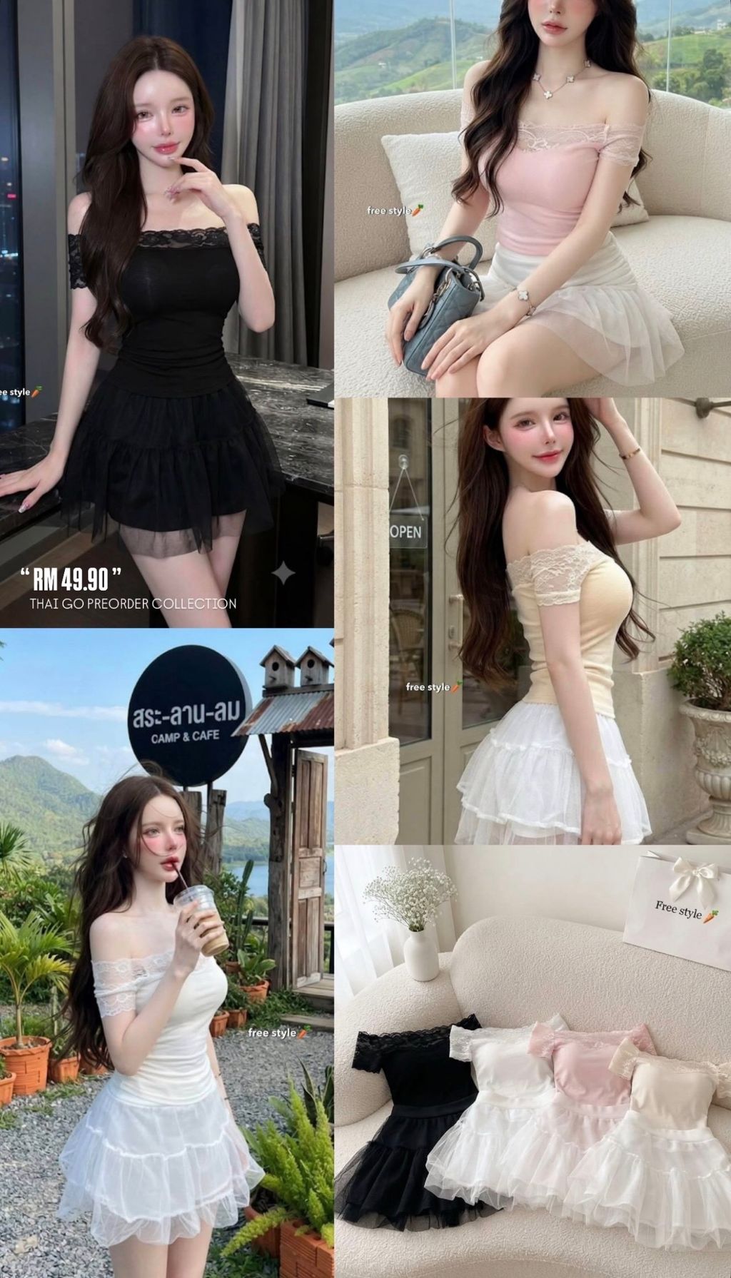 image_B1E822EB-5591-48CE-8B0A-3BF74829F42B_1784116238