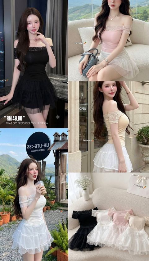 image_B1E822EB-5591-48CE-8B0A-3BF74829F42B_1784116238