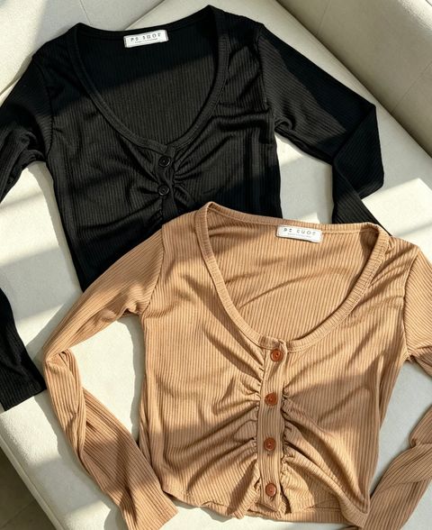 image_CEB5648B-D0EE-4A39-B7A7-9093BA842EE6_1786606751