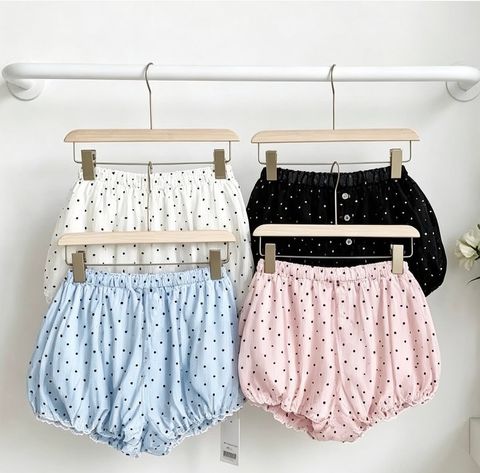 image_00DEEDE8-BD84-41A3-9BBE-130EB5191338_1786716538
