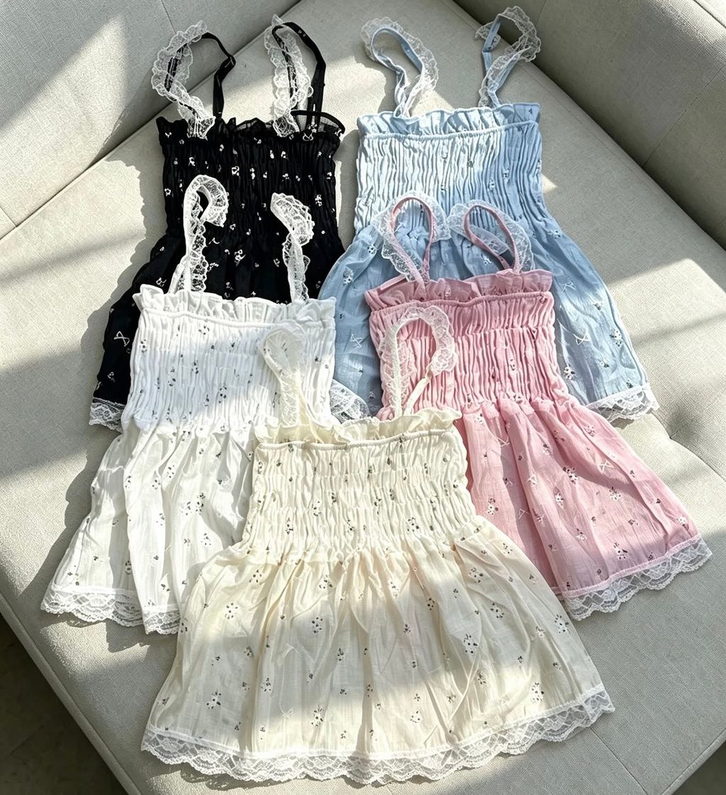 image_5614FC24-9C1D-4973-9A6C-11EABE86FEFE_1786718572