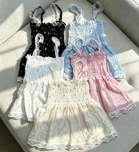 image_5614FC24-9C1D-4973-9A6C-11EABE86FEFE_1786718572