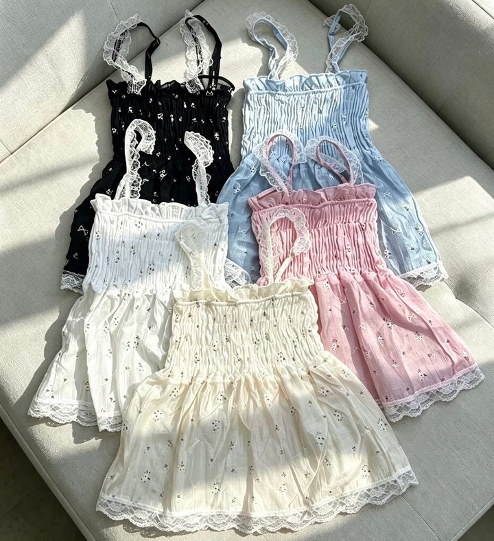 image_5614FC24-9C1D-4973-9A6C-11EABE86FEFE_1786718572