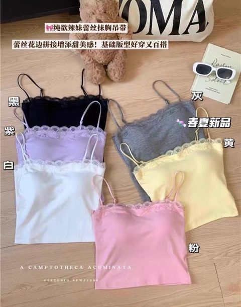 image_4D10395D-BC9E-4BAB-898E-30E97DC7A0BE_1786718744