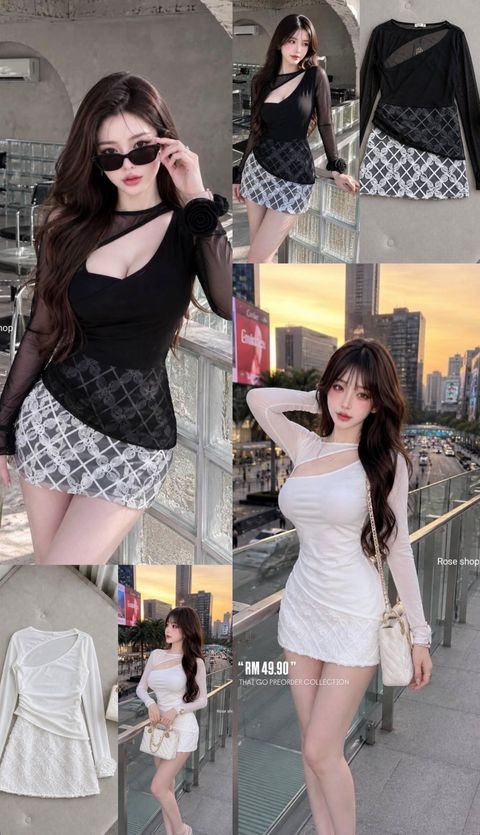 image_904F69EE-EDDB-4FAF-ACCF-4D46D8C50A7E_1786719199