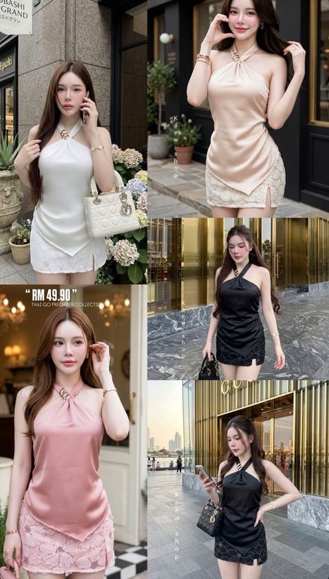 image_4FF8FADC-7074-45A3-AD70-C93B110D95C5_1786719429