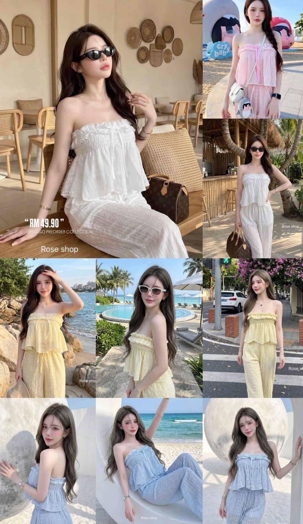 image_64FC66AE-8DF8-4420-8BD0-5CD86EFD58BB_1786719604