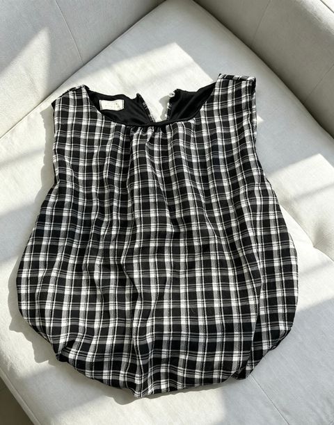 image_E097CF6A-914D-4D42-BCED-741F904773C6_1786721831