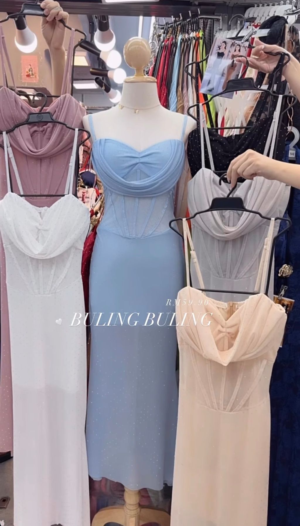 image_F87FE919-0A81-44EE-B99D-DD77BEE48CB6_1786723624