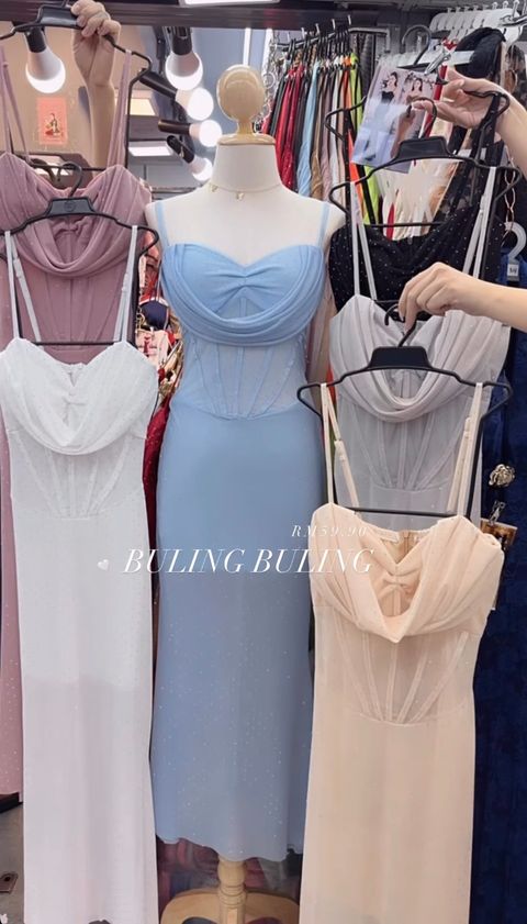 image_F87FE919-0A81-44EE-B99D-DD77BEE48CB6_1786723624