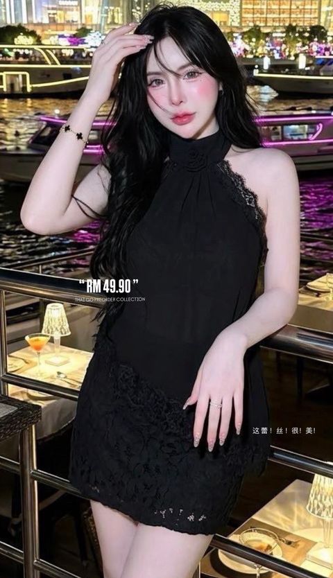 image_9DFA1ACA-6A4B-4E24-9DC2-3466D8E559F8_1786723823