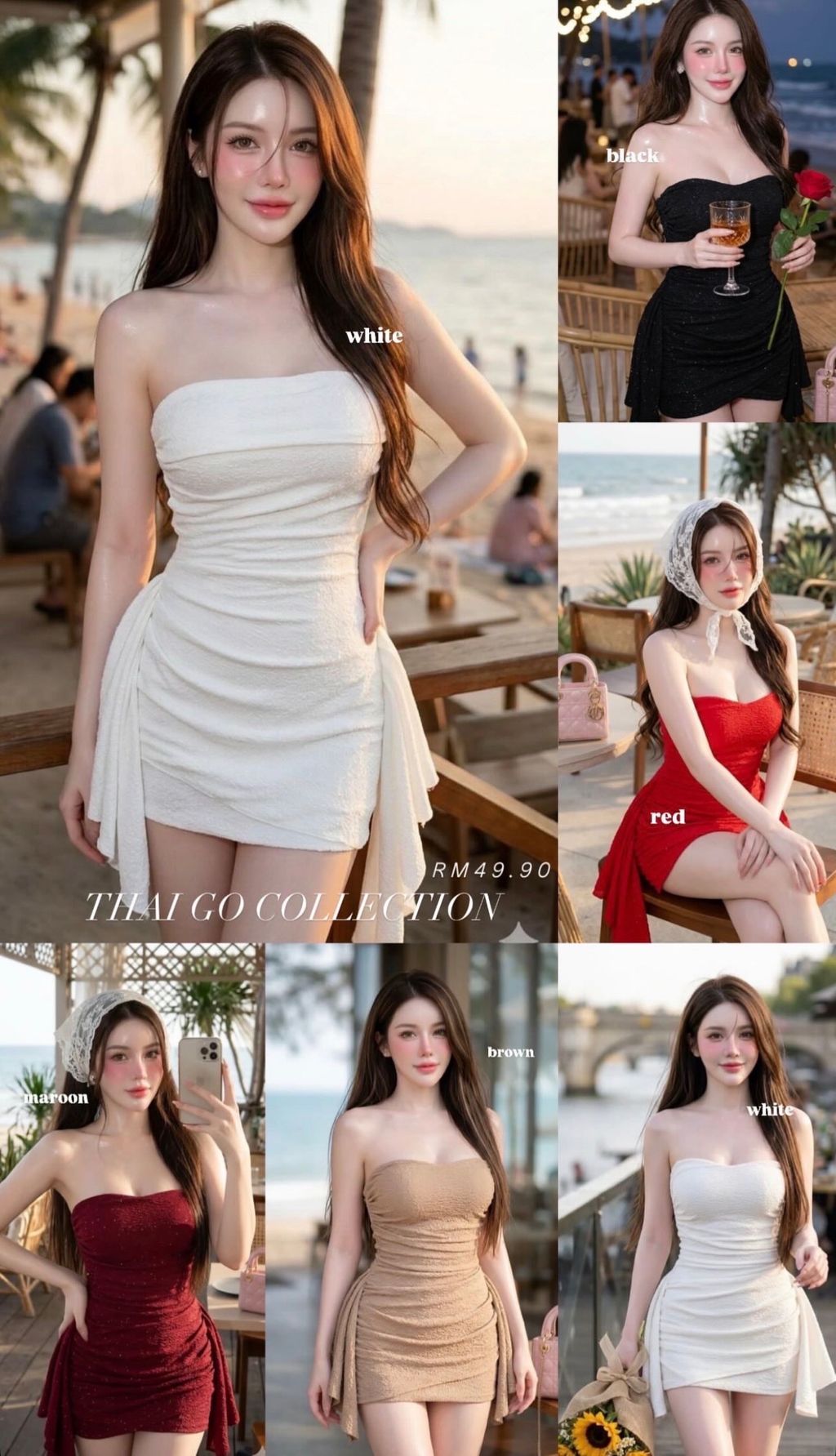 image_6DE4CCAB-7DD6-4927-883E-F9F5B461E6CA_1786723868