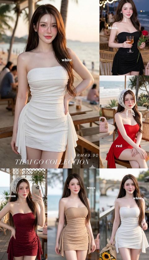 image_6DE4CCAB-7DD6-4927-883E-F9F5B461E6CA_1786723868