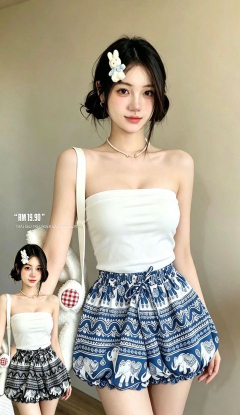 image_5F694C0C-93C2-4019-A91A-0318E5DB2D1D_1786723900