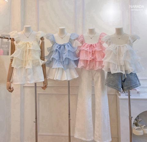 image_FA272B36-ED72-44B8-A819-9DFF5366F94E_1786782547