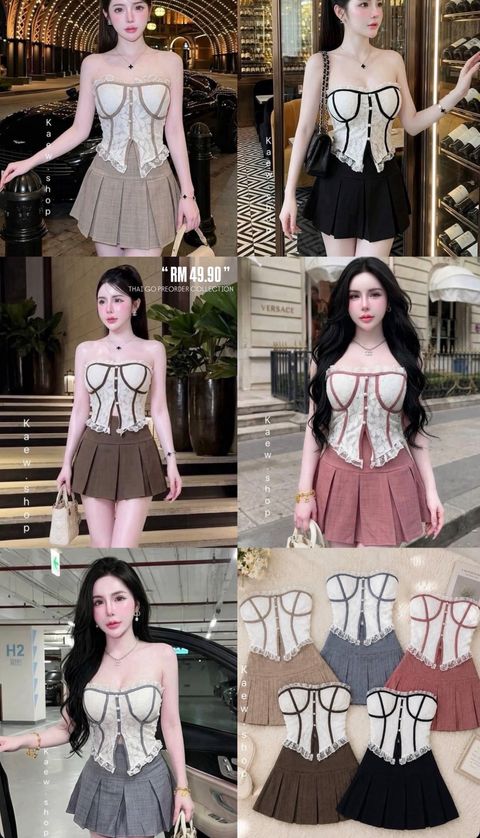 image_674DCC44-82BB-4D7D-9B88-2B5E8EA16710_1786794834