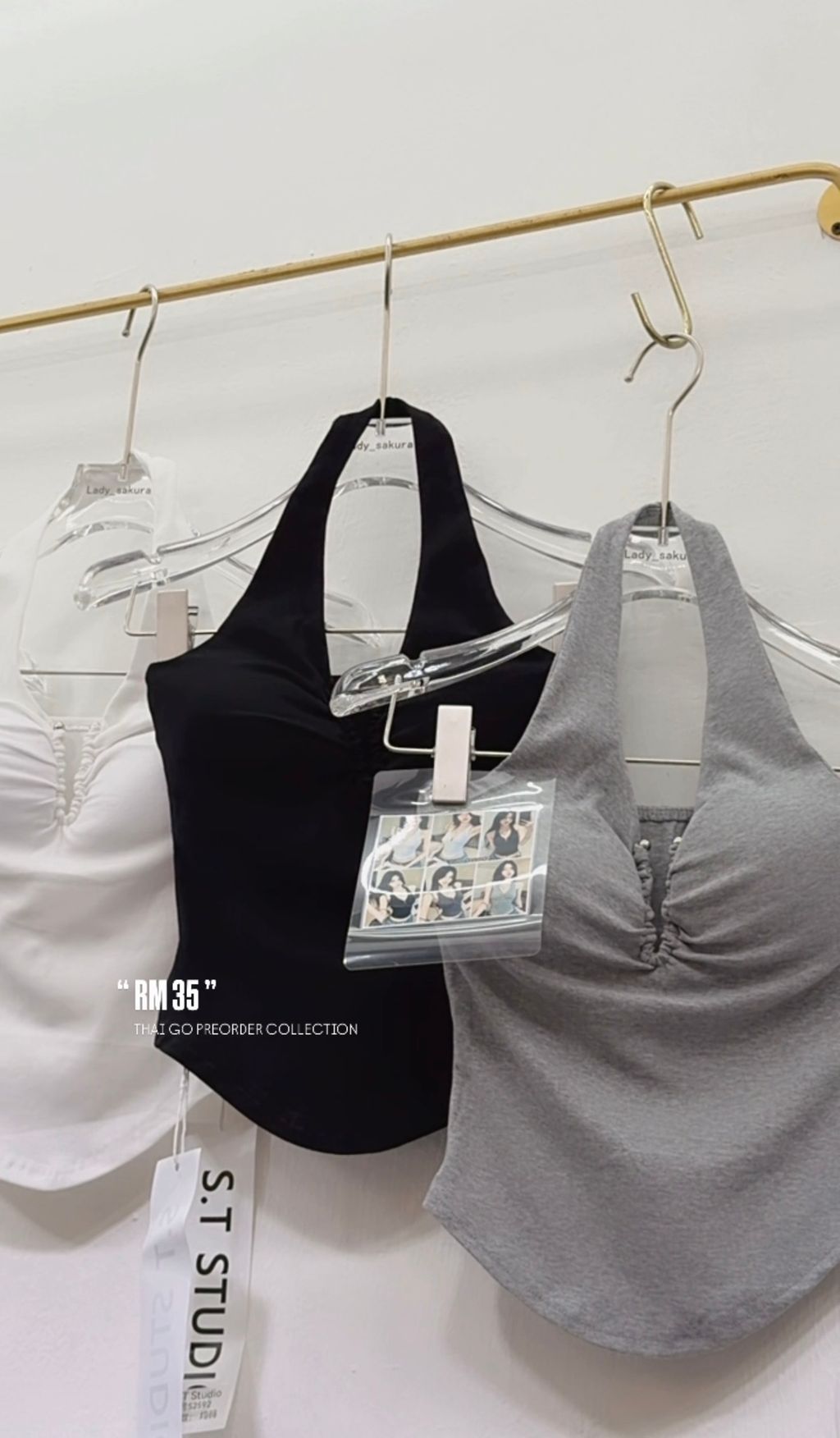 image_49FAA5A4-9CFC-4400-AD22-9301743D963E_1786795189