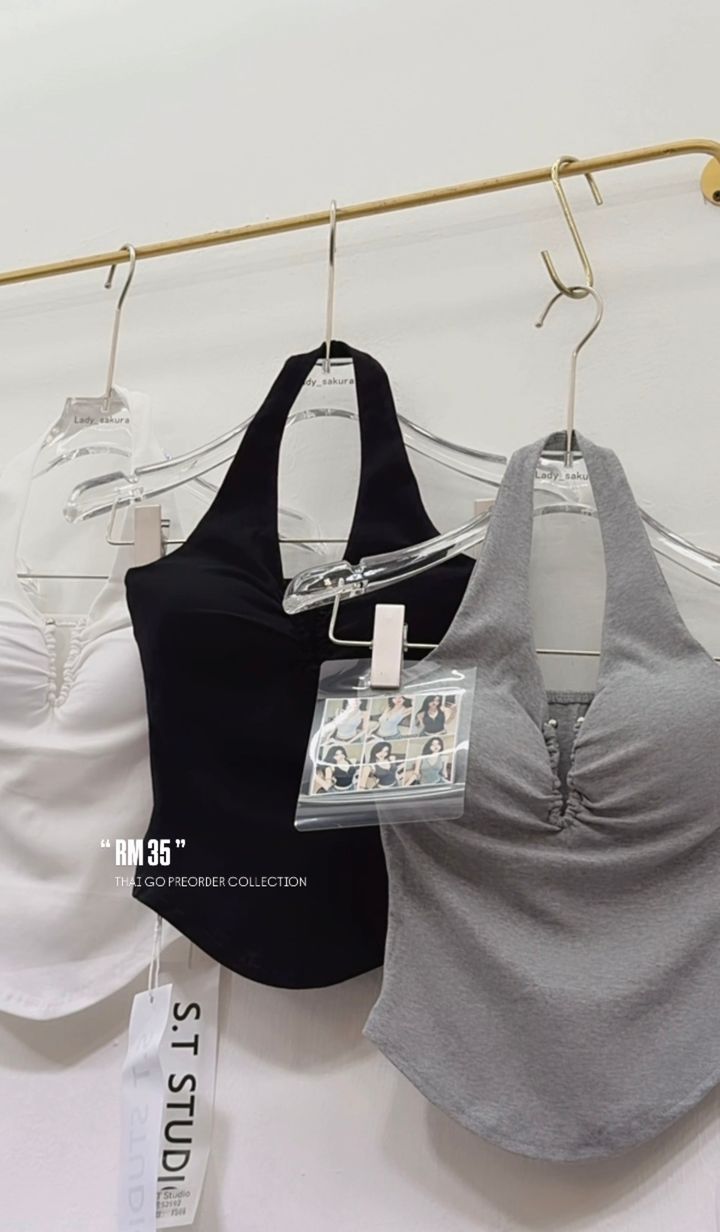 image_49FAA5A4-9CFC-4400-AD22-9301743D963E_1786795189