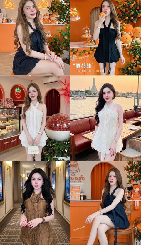 image_3BFF814E-3E78-4C36-B59B-33A248CADEAE_1786795372