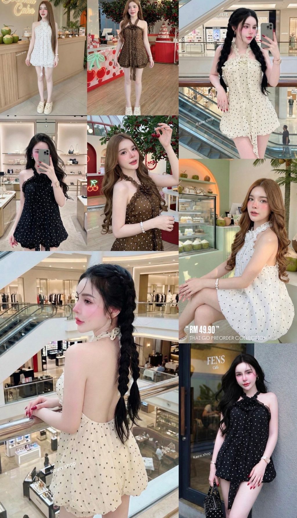 image_3B18E5C0-278E-4E1A-A9AE-1E242CD7D76F_1786795398