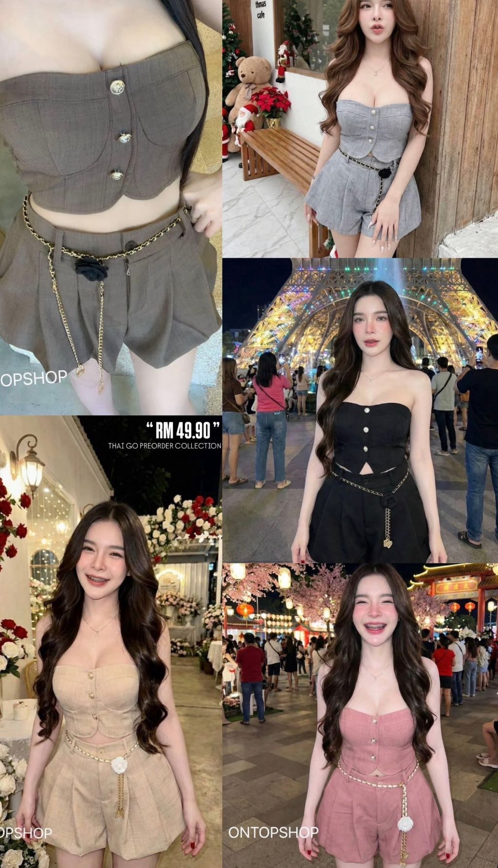 image_68A0FE7A-3178-4FA3-9067-002C23F5FAAC_1786795616