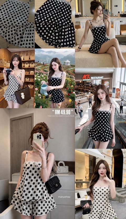 image_4967A240-464D-49C5-8C31-28300E3D965E_1786795766