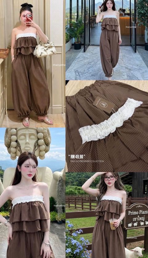 image_DD32EF94-C5E1-460C-9876-BFEFBE7DBE73_1786795867