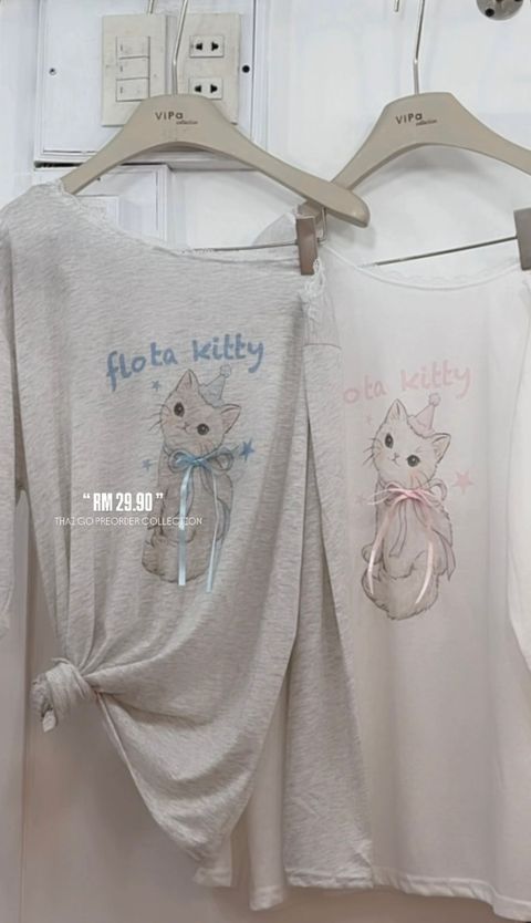 image_8B891502-6CC0-483F-8ACA-B0E64B66CC7D_1786797286