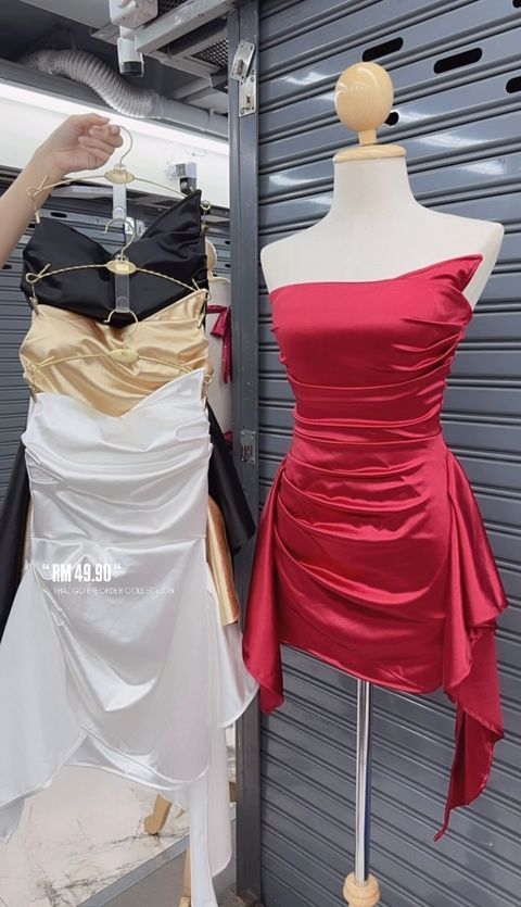 image_3CE43B5F-9CCA-4ABF-87C9-EB2083578718_1786897031