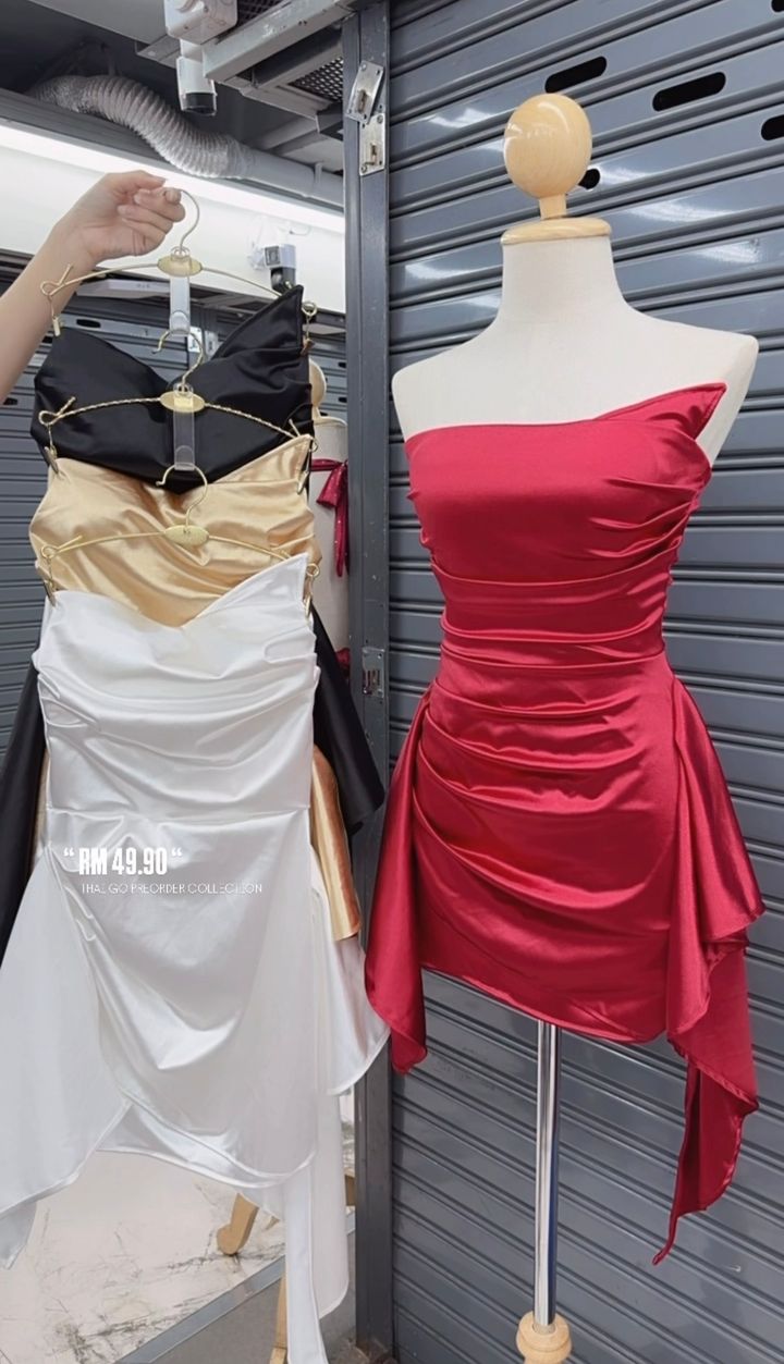 image_3CE43B5F-9CCA-4ABF-87C9-EB2083578718_1786897031