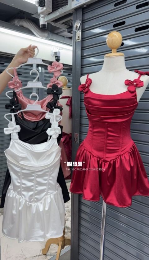 image_123C7126-E499-4476-9F83-5D260B74B14F_1786897117