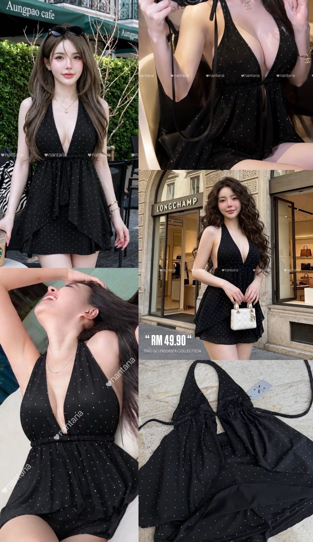 image_6D61D184-8A4B-40D3-91C0-DB5FE89BEB0E_1786898267