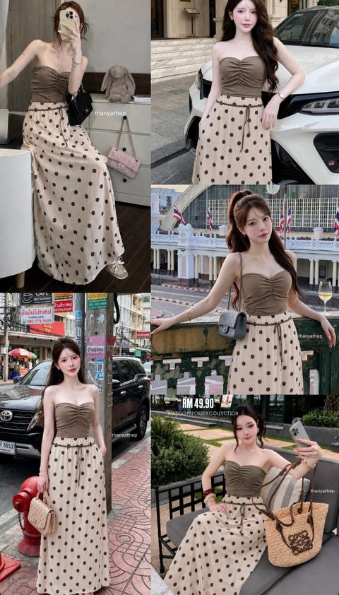 image_E2447AE9-5197-4CE9-BC16-A1206E793E9E_1786898501