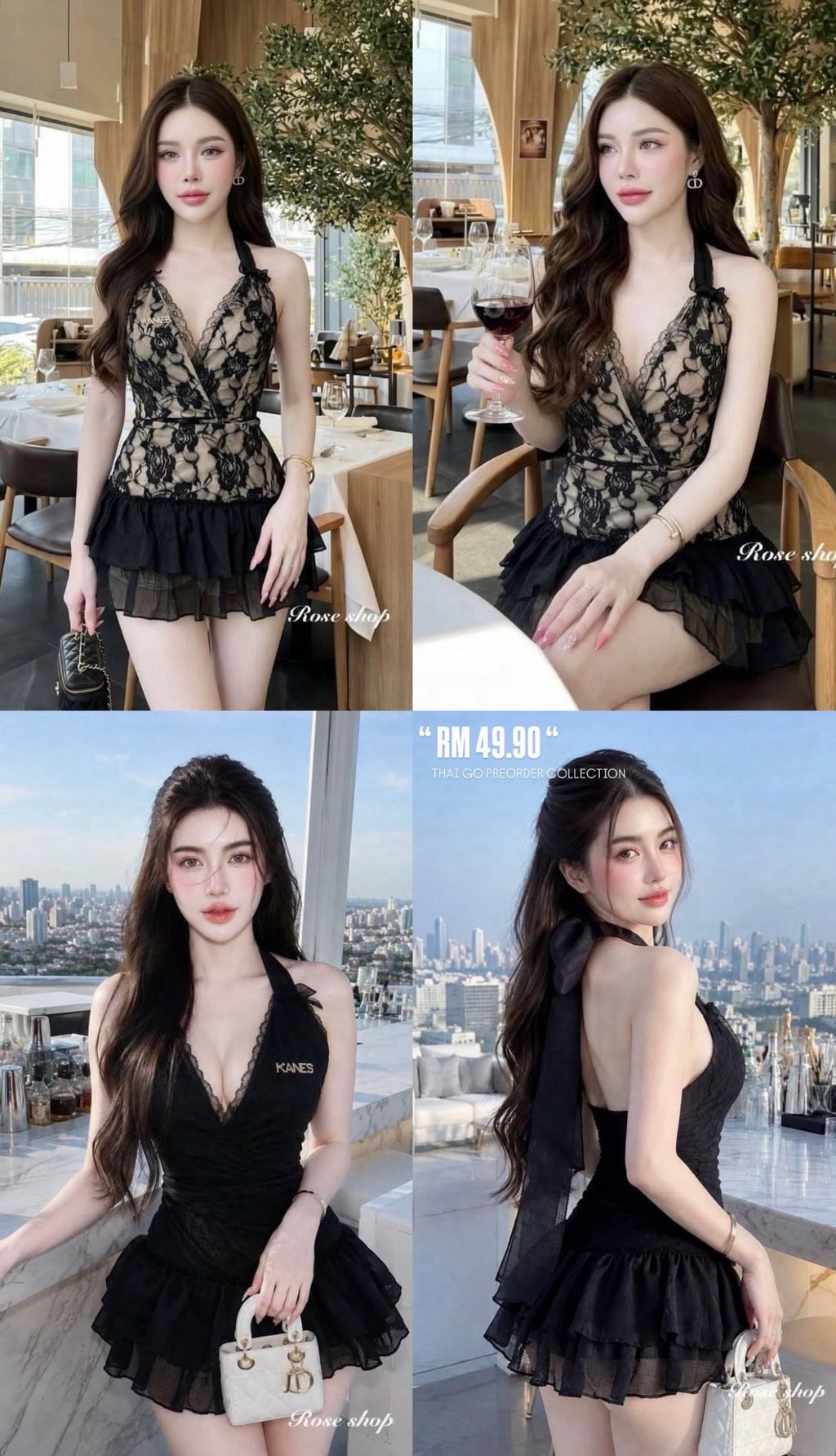 image_99BD0C7F-2D5D-4F18-8CC6-3FA2D5F1C2DB_1786898569