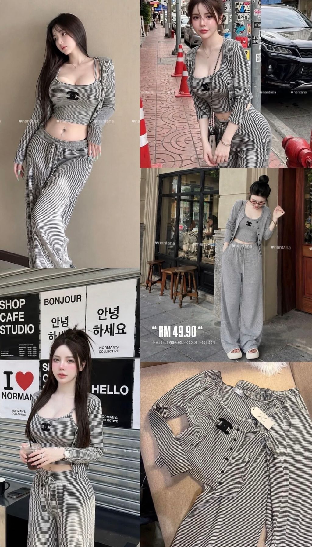 image_4D399ABF-E2BB-4082-B541-B5C0E334C016_1786898686
